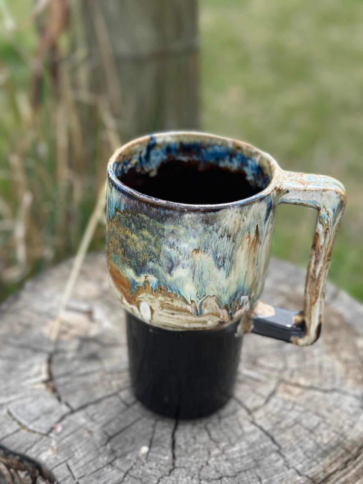 Sip & Go Travel Mugs