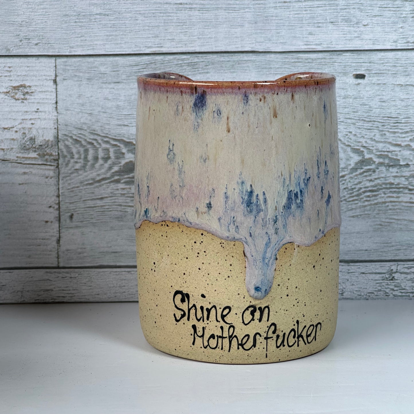 SassyTumblers