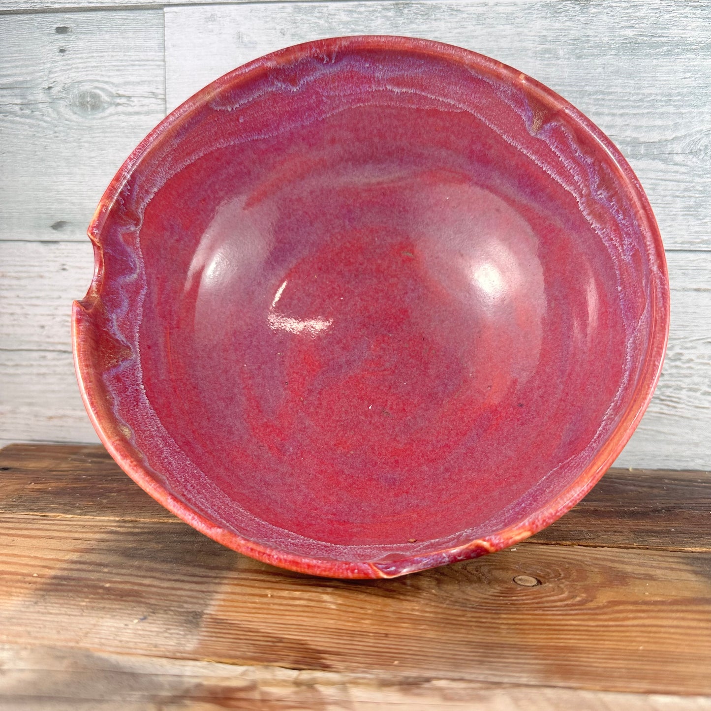 Ramen Bowls (set of 2)