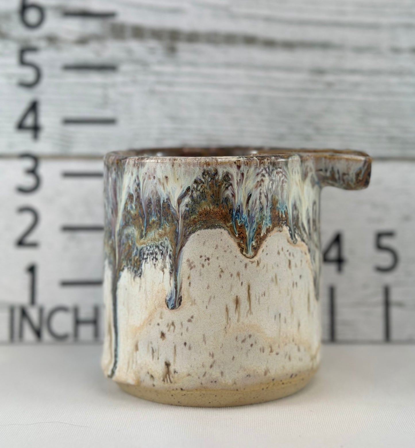 Ashtray