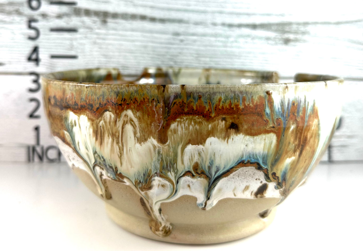 Ramen Bowls (set of 2)