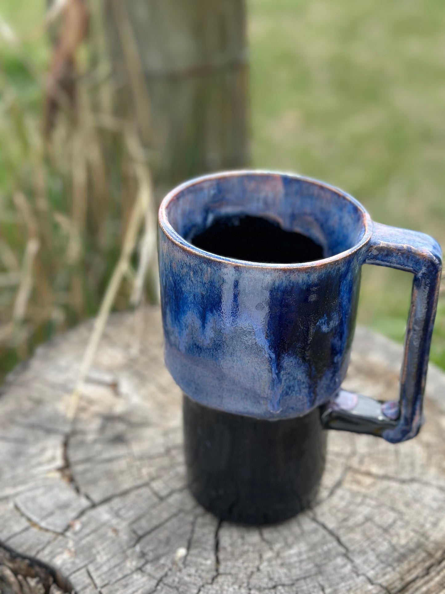 Sip & Go Travel Mugs