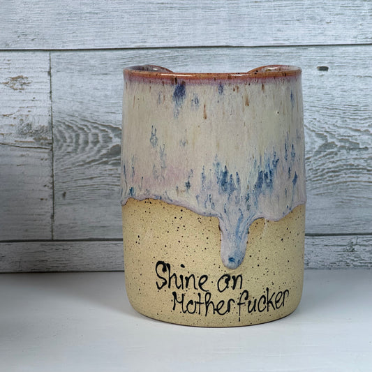SassyTumblers