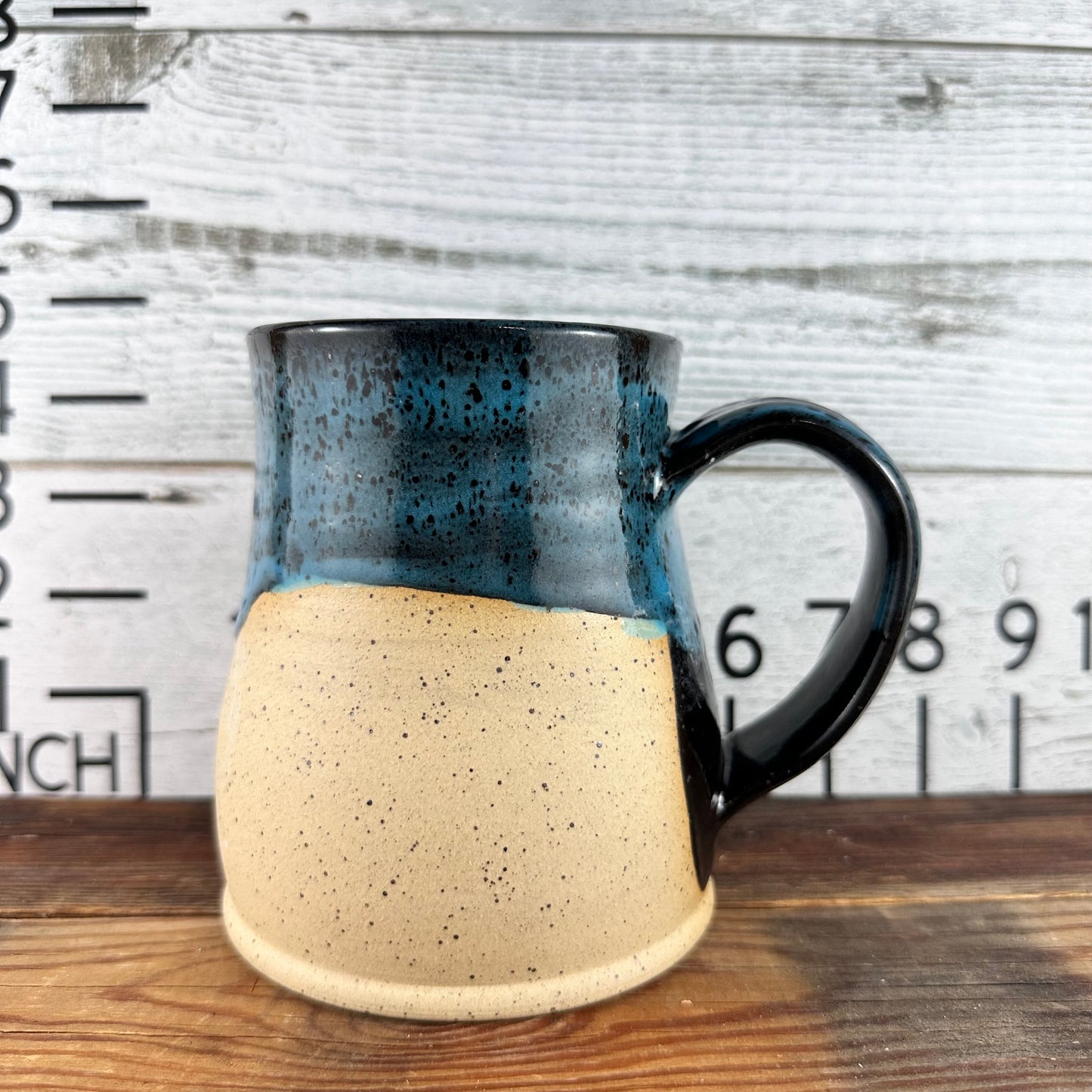 Cups with Attitude