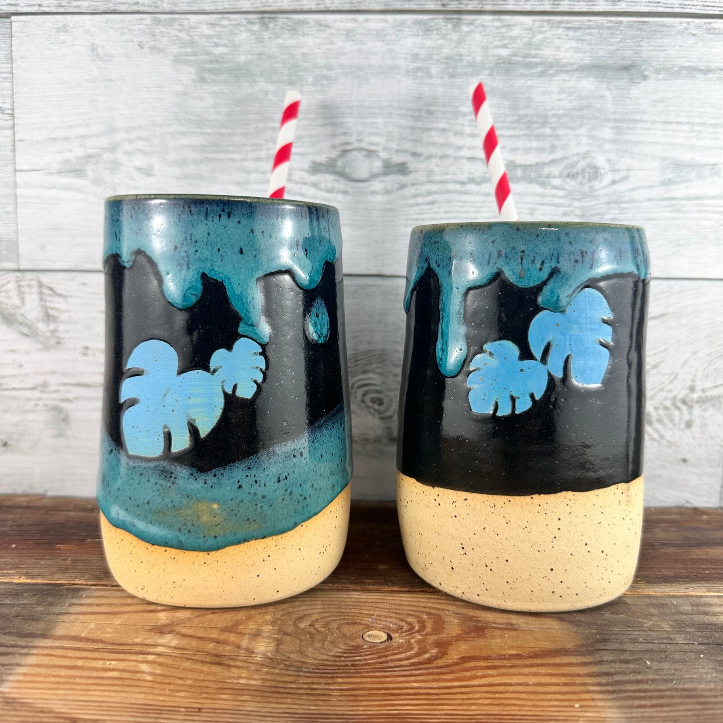Tumblers