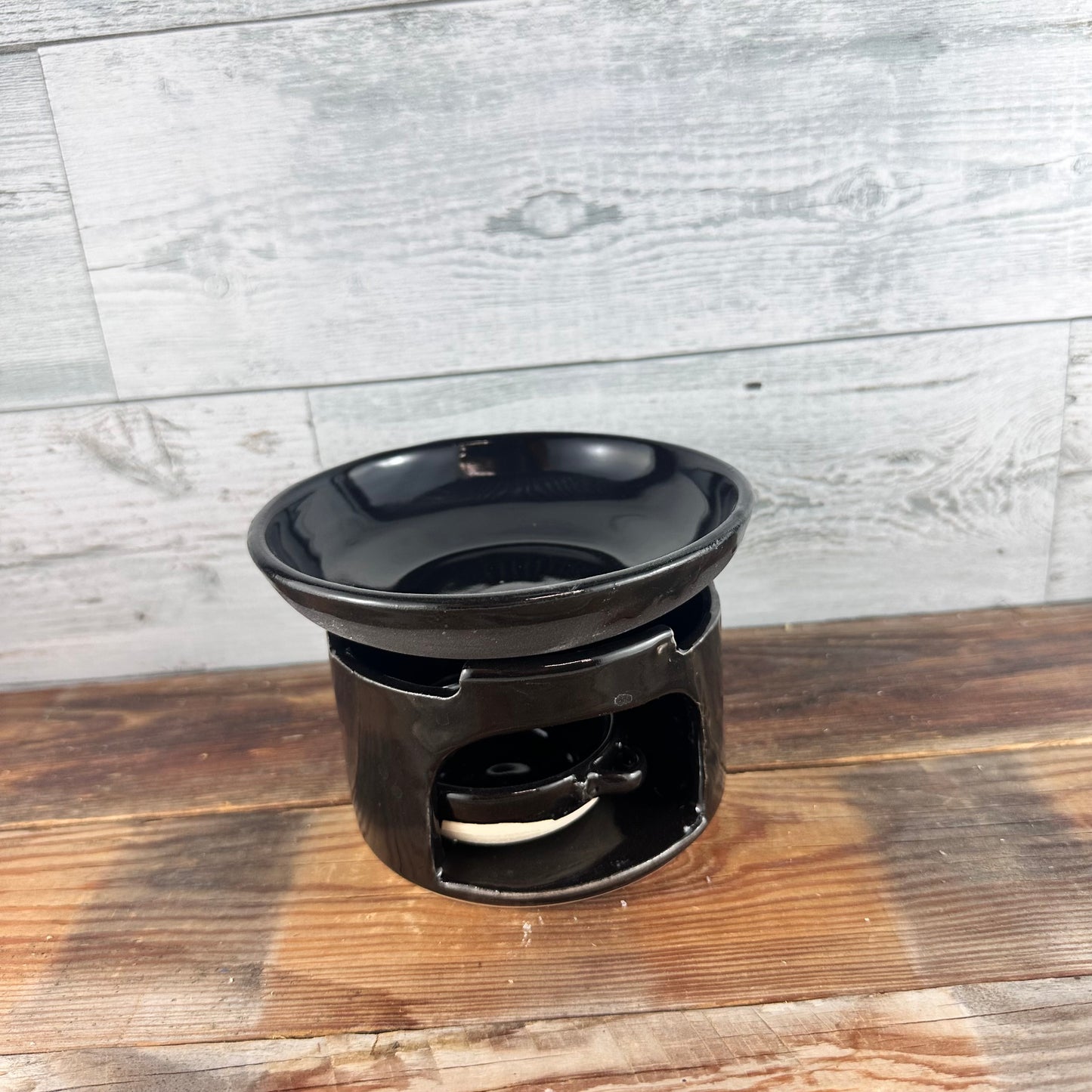 Aroma Therapy Burner