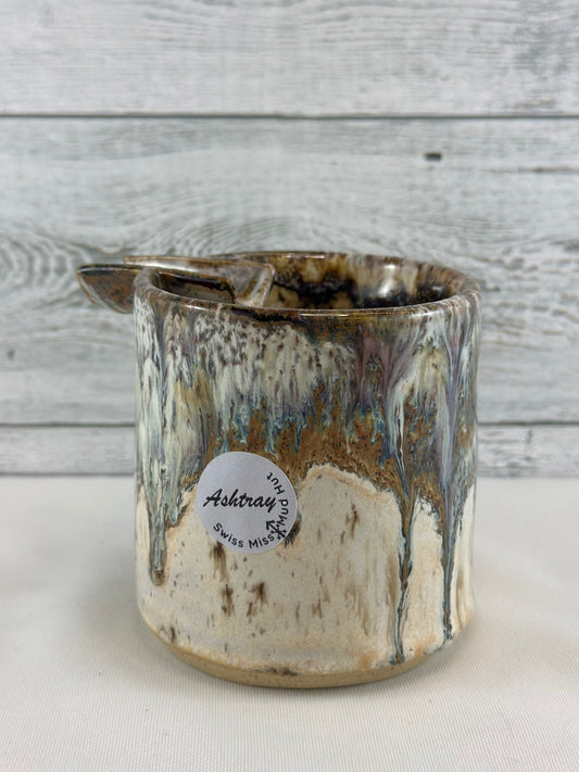 Ashtray