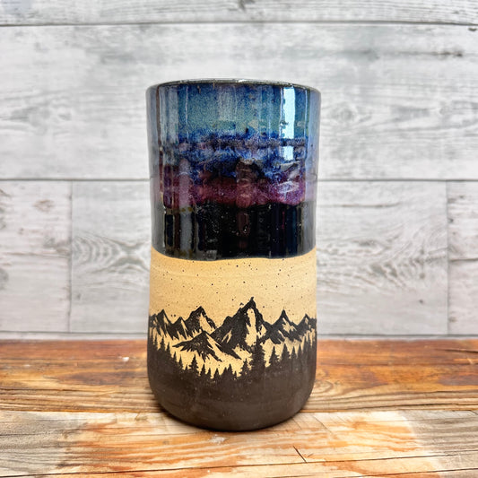 Tumblers
