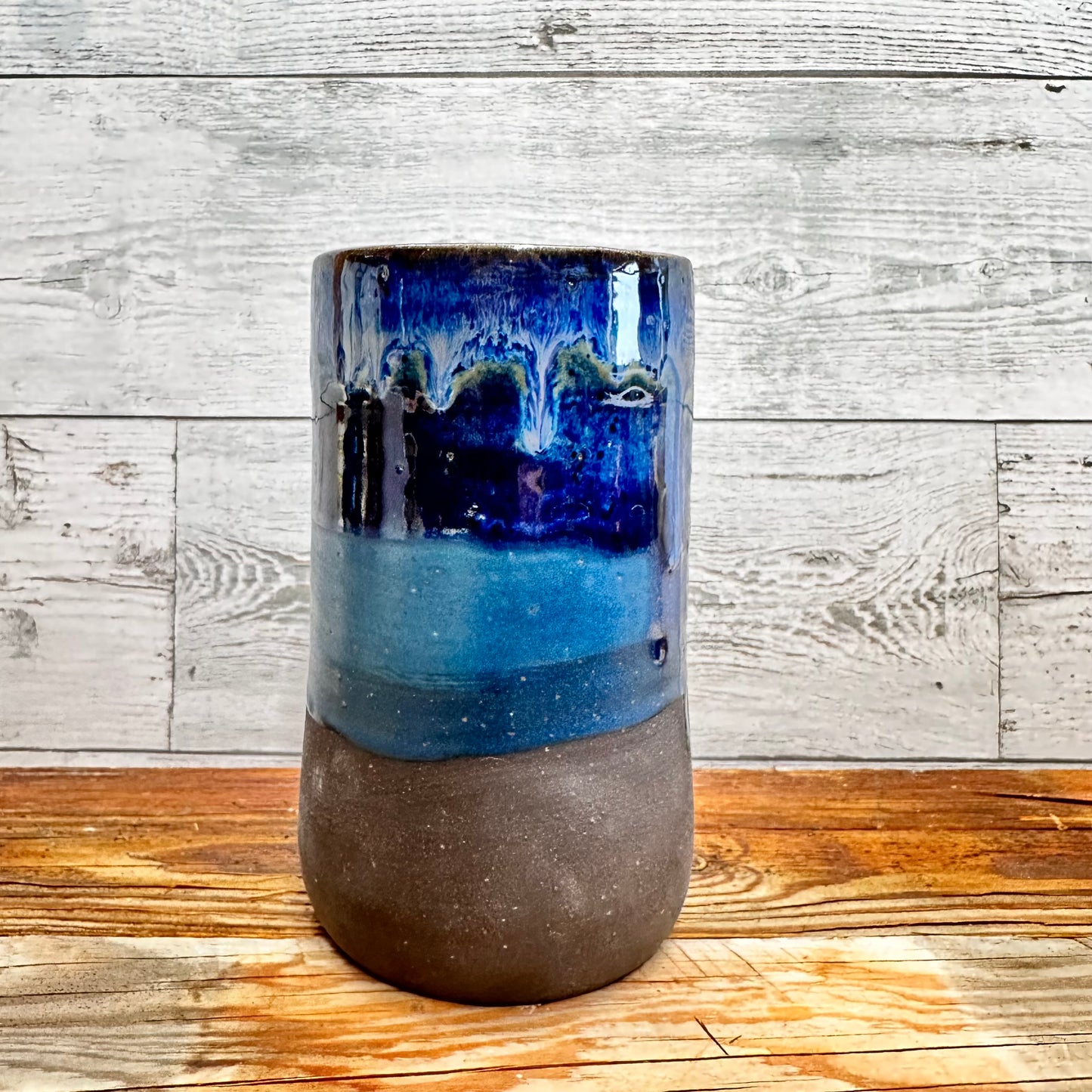Tumblers