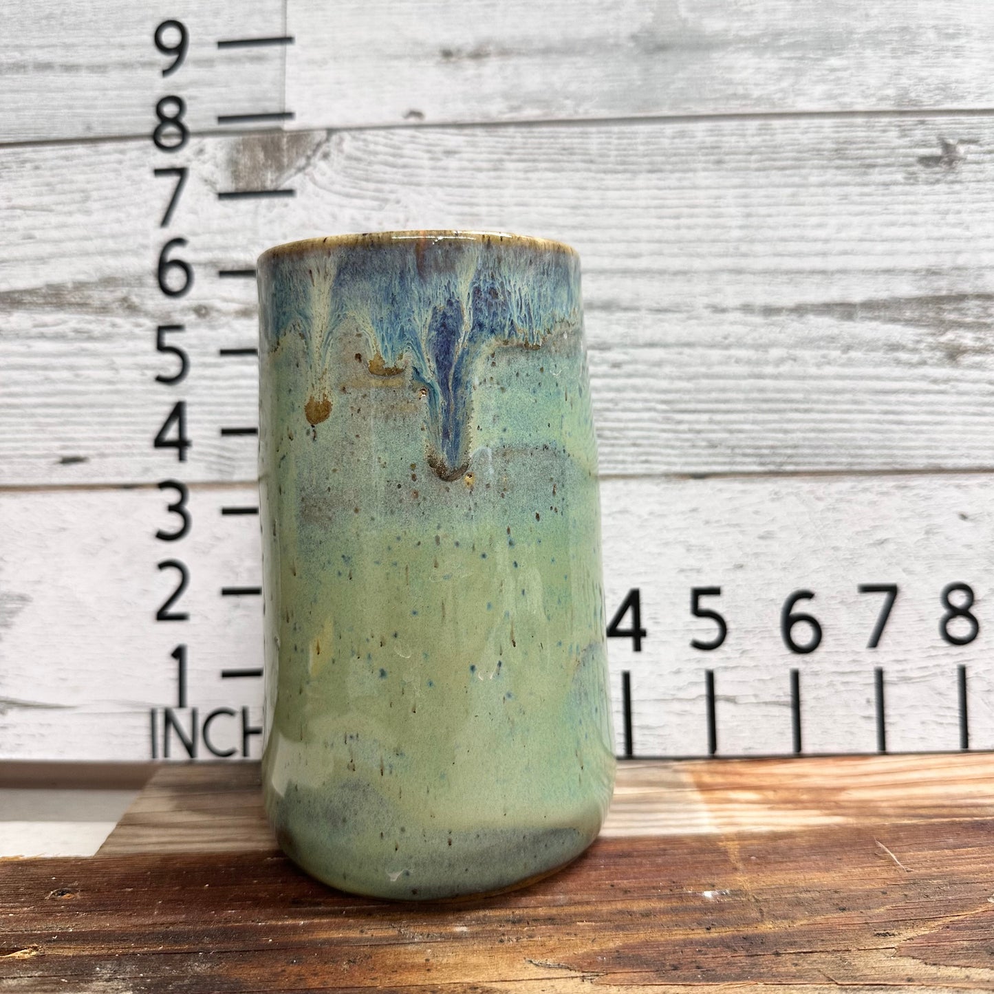 Tumblers